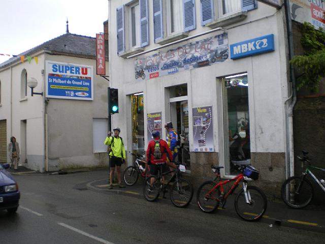 2009-05-23-grandlieu (018)