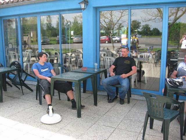 2009-05-23-grandlieu (086)