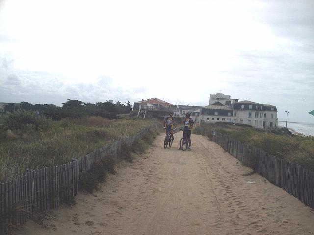2009-07-18 - brem (08)