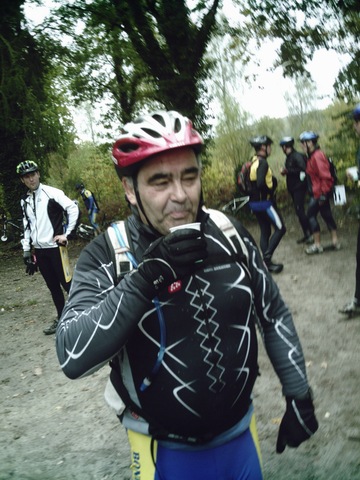 2009-10-25-grangeoise (01)