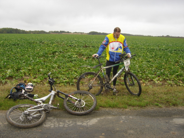 2009-10-25-grangeoise (05)