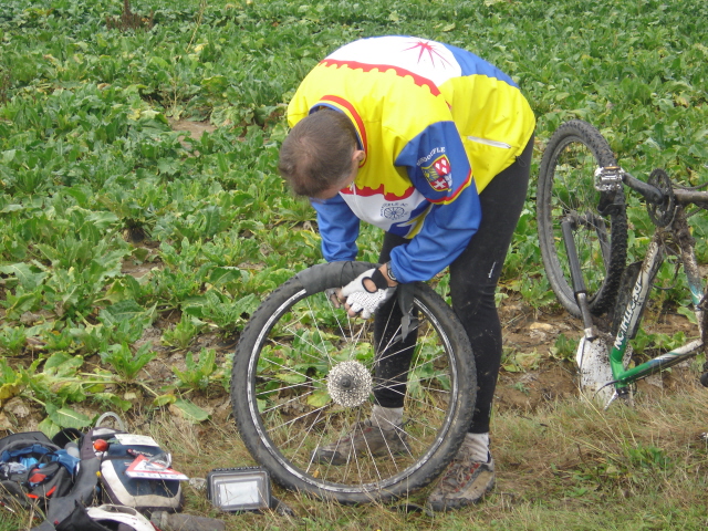 2009-10-25-grangeoise (07)