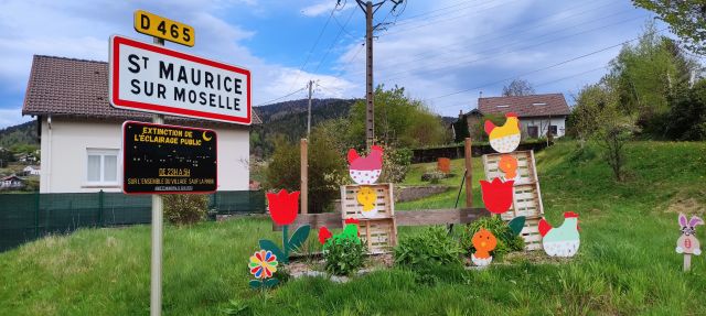 2024-04-27 - ballon-d-alsace (30)