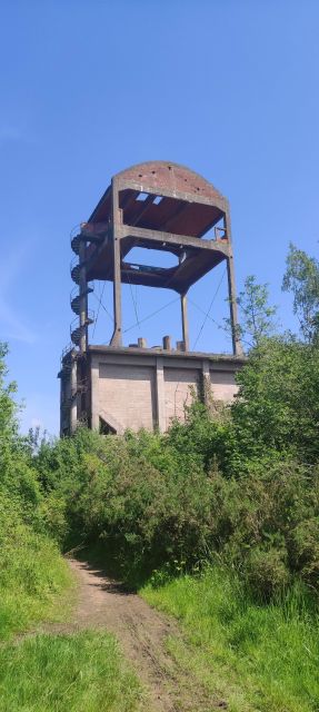 2024-05-09 - may-sur-orne (10)
