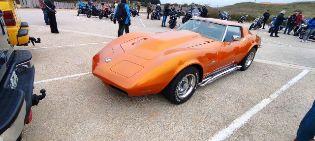 2024-11-03 - le dolbeau (12)