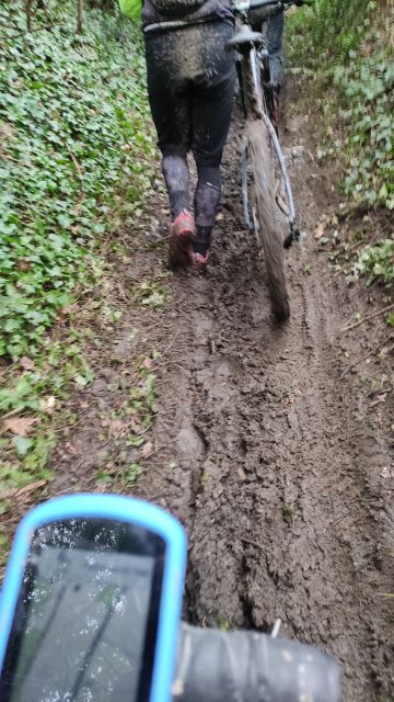 2024-02-04 - vertou (12)