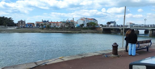 2024-04-23 - pays de saint-gilles-croix-de-vie (02)