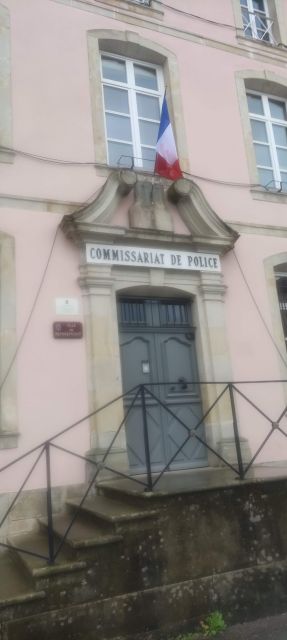 2024-04-28 - remiremont (16)