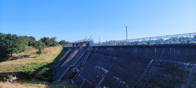 2024-08-11 - talmont-saint-hilaire (10)