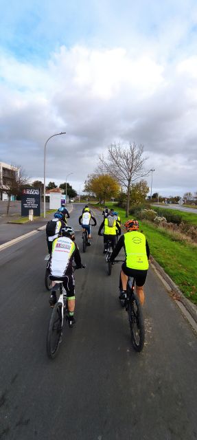 2024-10-27 - saint-gilles-croix-de-vie (04)