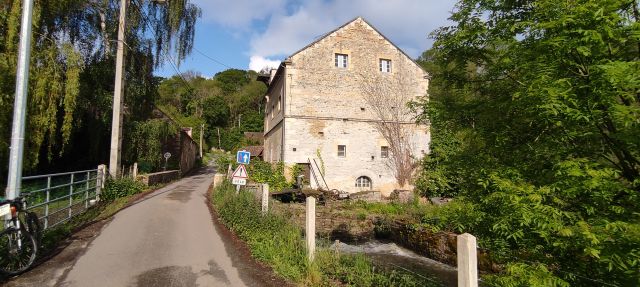 2024-05-07 - saint-martin-de-fontenay (08)