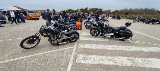 2024-11-03 - le dolbeau (13)