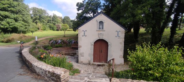 2024-06-30 - la ferriere (04)