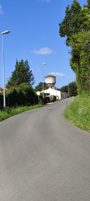 2024-04-21 - fresnay-en-retz (08)