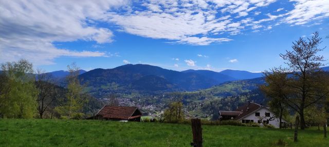 2024-04-27 - ballon-d-alsace (14)