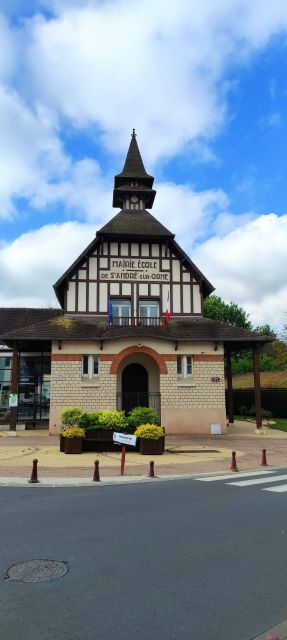 2024-05-07 - saint-martin-de-fontenay (12)