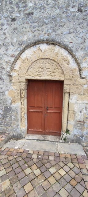 2024-05-07 - saint-martin-de-fontenay (19)