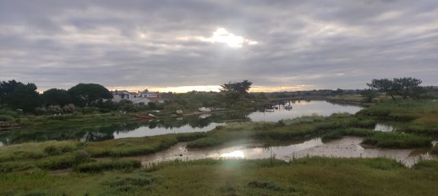 2024-07-21 - olonne-sur-mer (02)