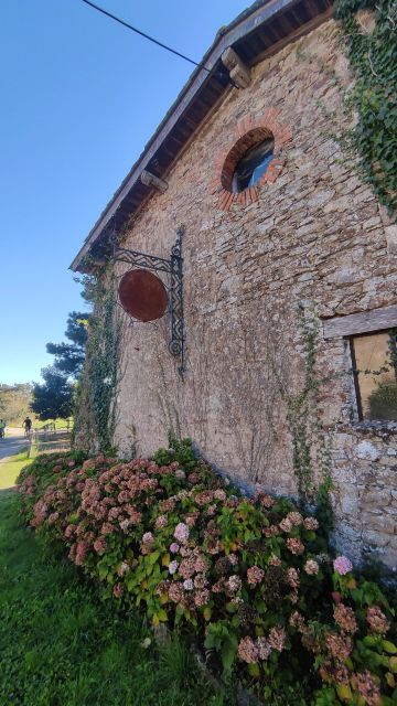 2024-09-15 - haute-goulaine (10)