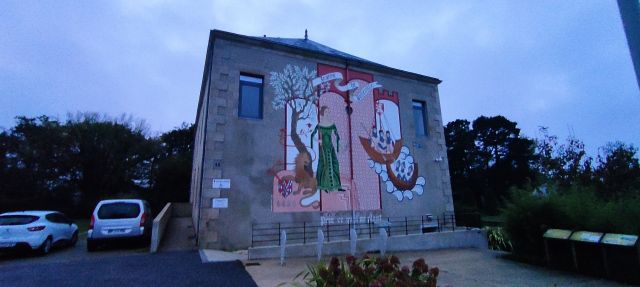 2024-10-20 - bellevigny (02)