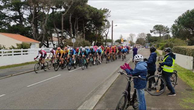 2024-04-02 - saint-hilaire-de-riez (01)