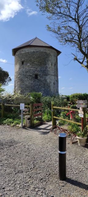 2024-04-21 - fresnay-en-retz (07)