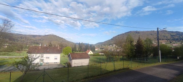 2024-04-27 - ballon-d-alsace (04)