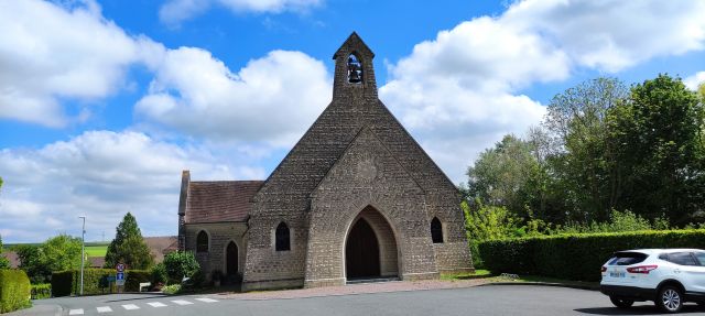 2024-05-07 - saint-martin-de-fontenay (20)