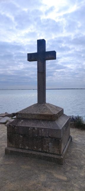 2024-07-24 - l'epine (05)