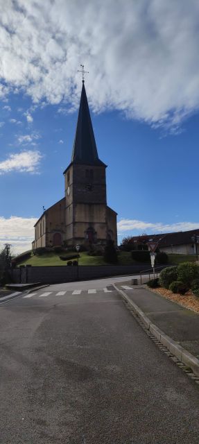 2024-04-27 - ballon-d-alsace (06)