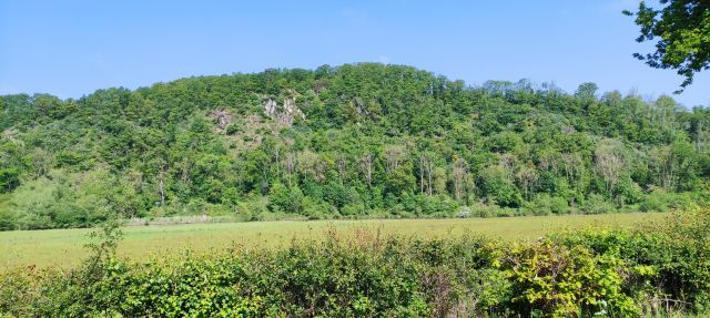 2024-05-08 - thury-harcourt (17)