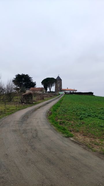 2024-02-04 - vertou (08)