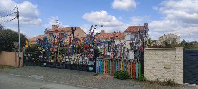 2024-04-23 - pays de saint-gilles-croix-de-vie (04)