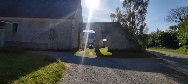 2024-05-12 - sainte-honorine-du-fay (04)