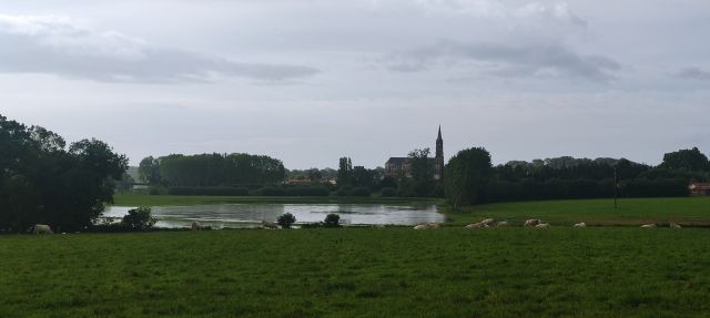 2024-05-26 - port-saint-pere (08)