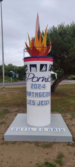 2024-06-16 - pornic (02)