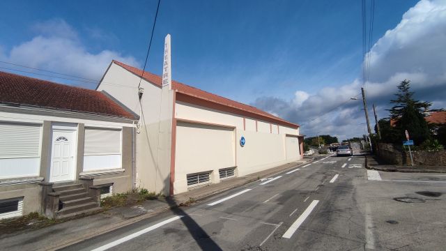 2024-09-08 - chaumes-en-retz (06)