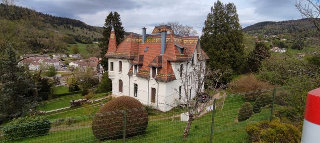 2024-04-27 - ballon-d-alsace (31)