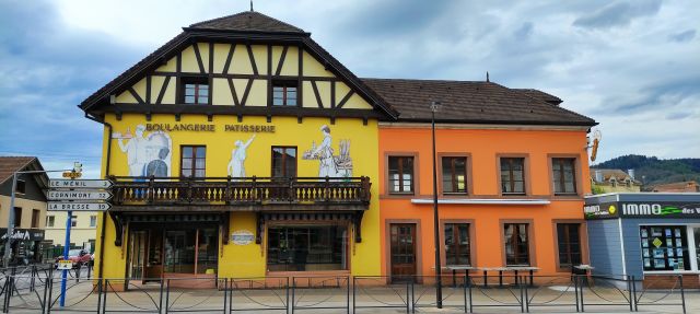 2024-04-27 - ballon-d-alsace (33)