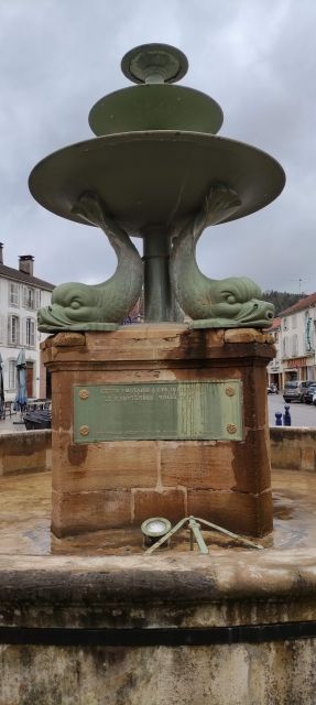 2024-04-28 - remiremont (14)