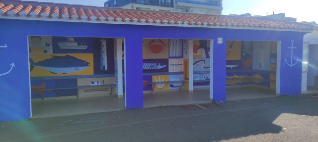 2024-08-03 - olonne-sur-mer (03)