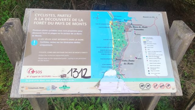 2024-02-27 - la-barre-de-monts (03)