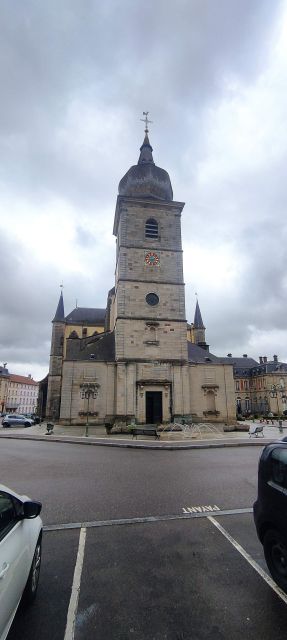 2024-04-28 - remiremont (15)