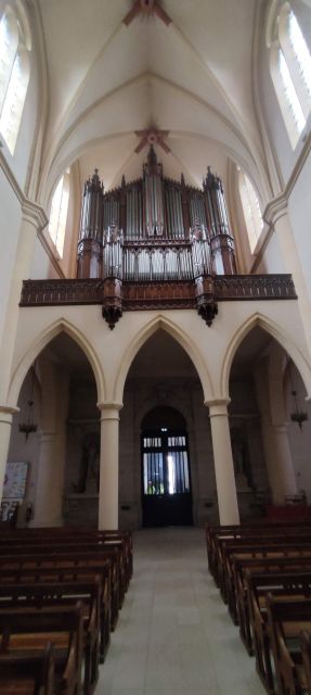 2024-04-28 - remiremont (18)
