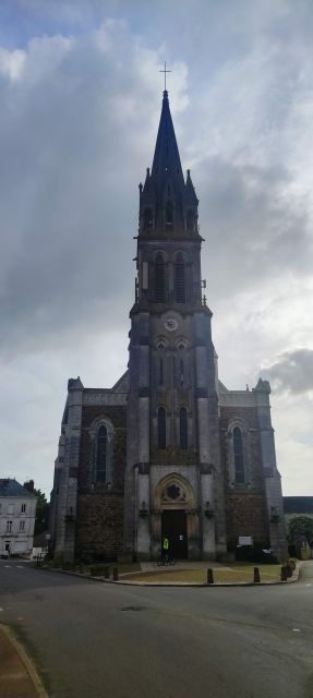 2024-05-26 - port-saint-pere (10)