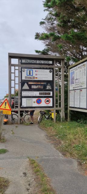 2024-08-18 - beauvoir-sur-mer (11)