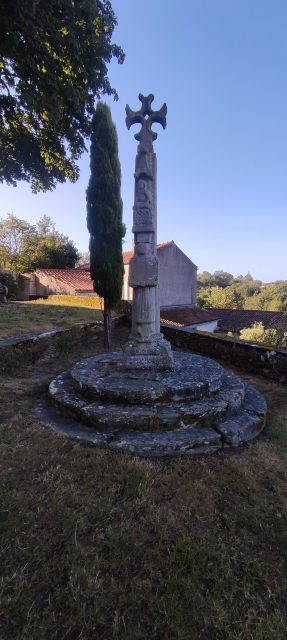 2024-08-21 - aizenay (07)