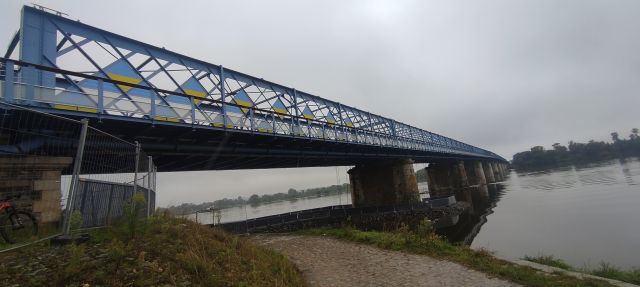 2024-09-22 - sainte-luce-sur-loire (06)