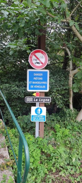 2024-09-29 - gorges (06)