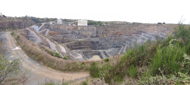 2024-09-29 - gorges (10)